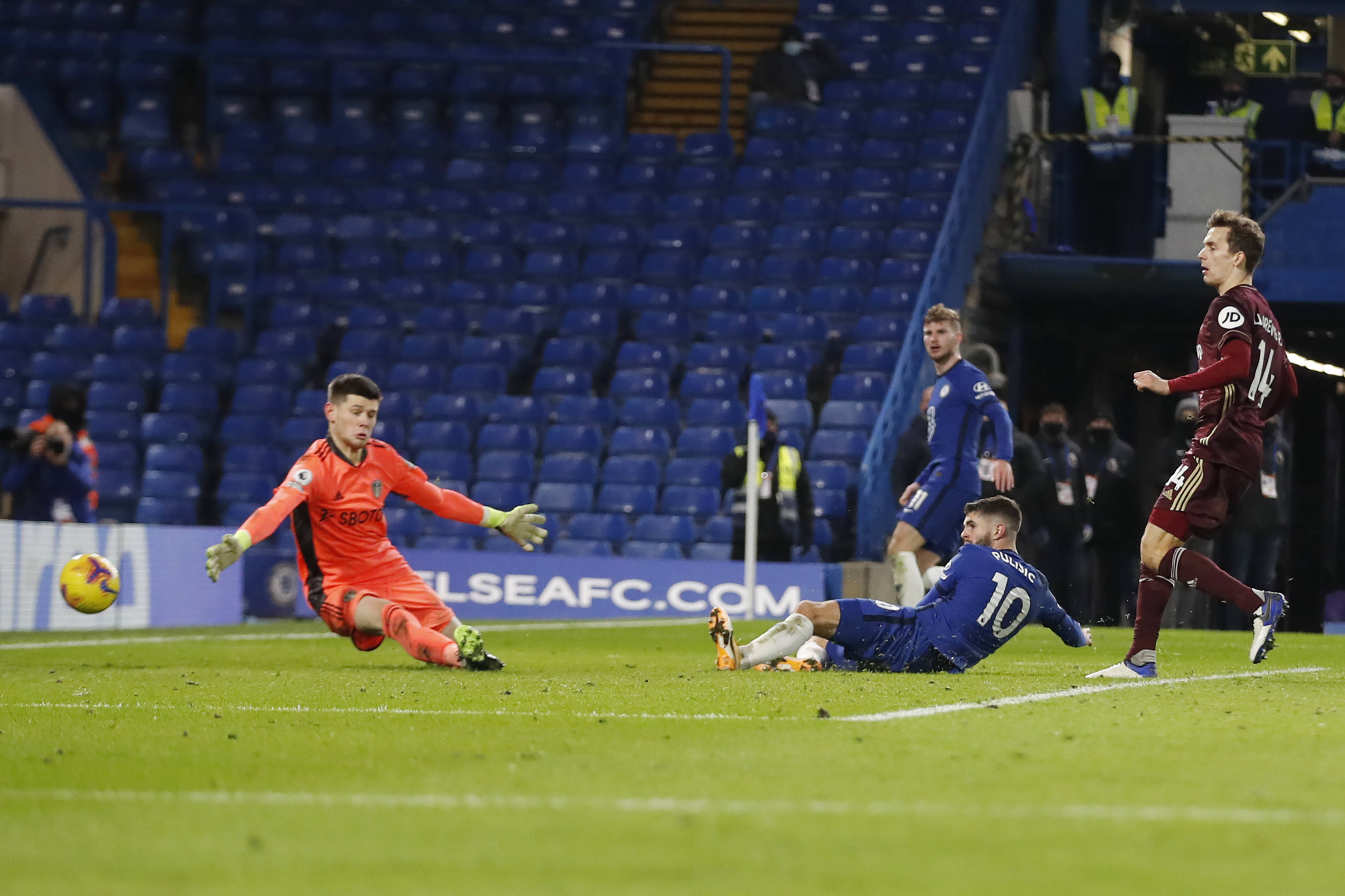 比例十分巧 比例十分巧