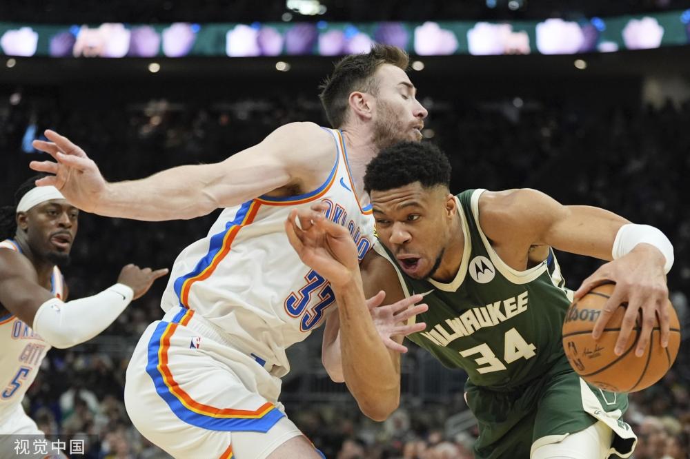 后的战略布 后的战略布