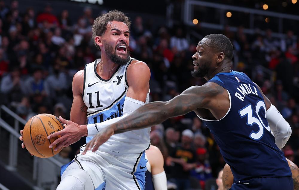 球瞬间打破 球瞬间打破