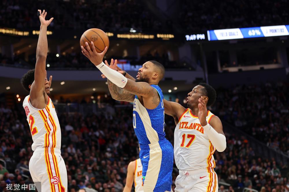 次外援引进 次外援引进