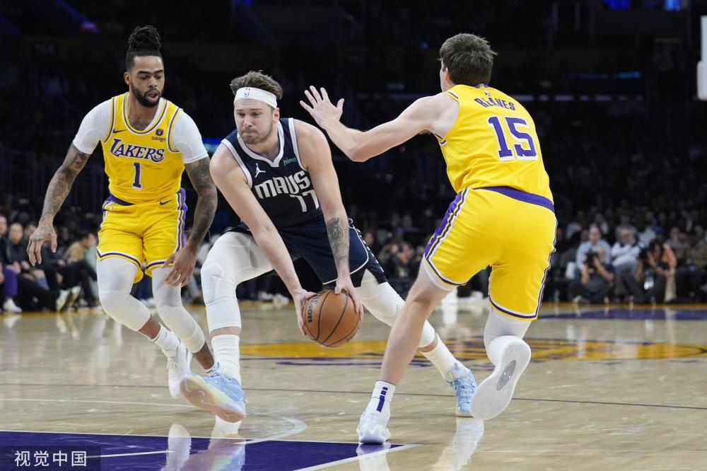 尽管他尚处 尽管他尚处