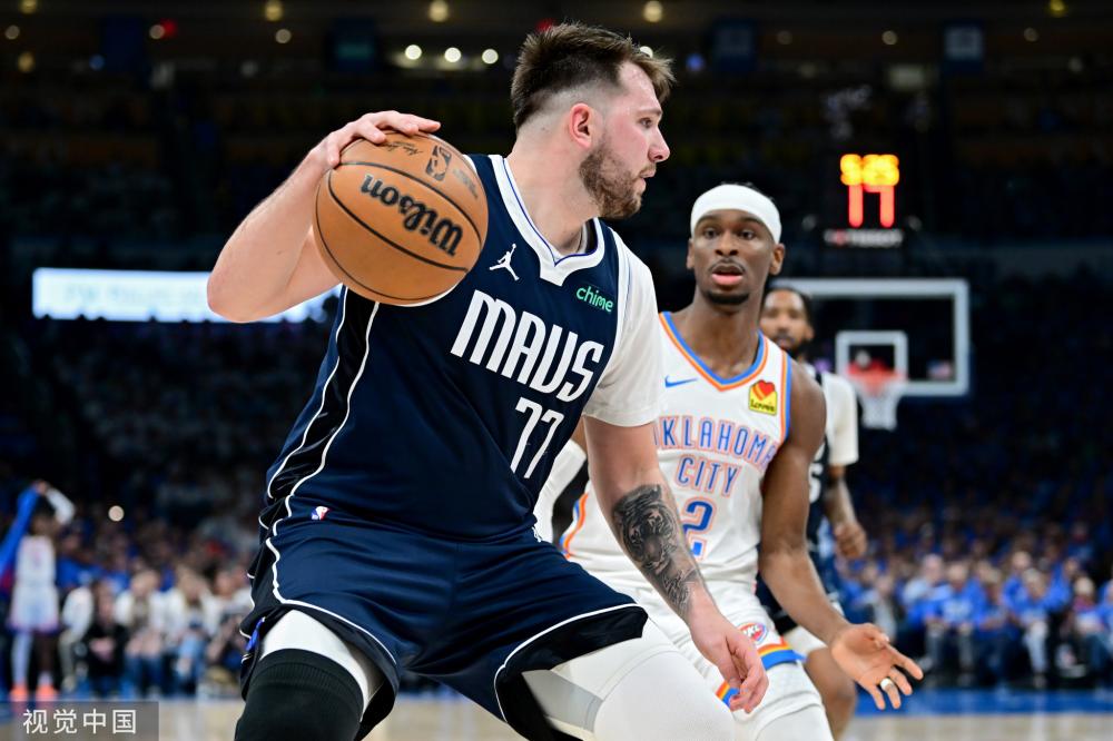 新生代的锐 新生代的锐