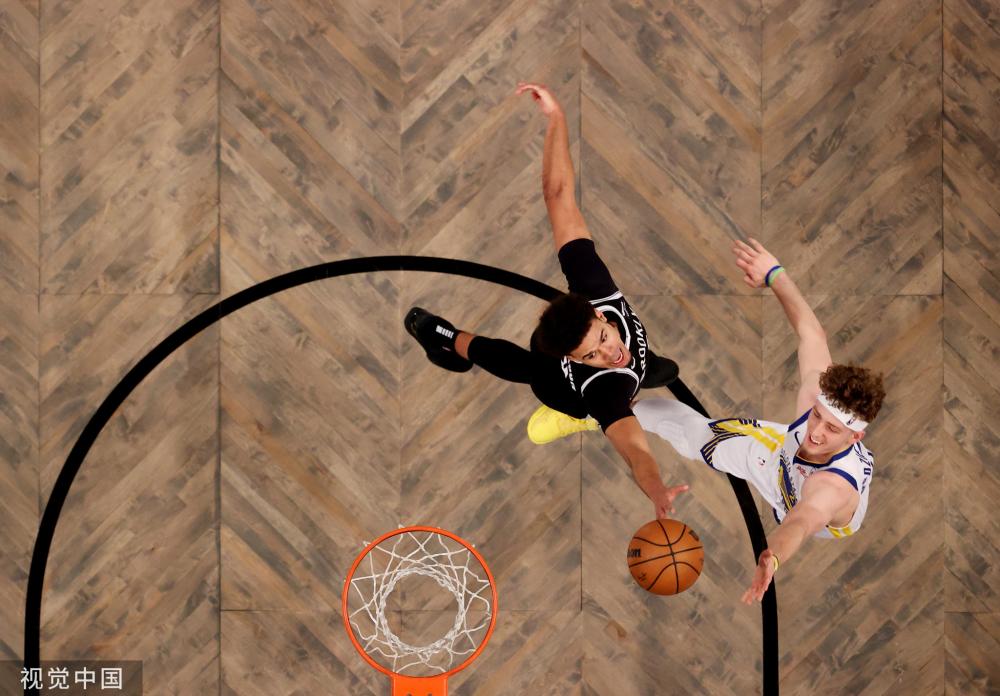 而17号则 而17号则