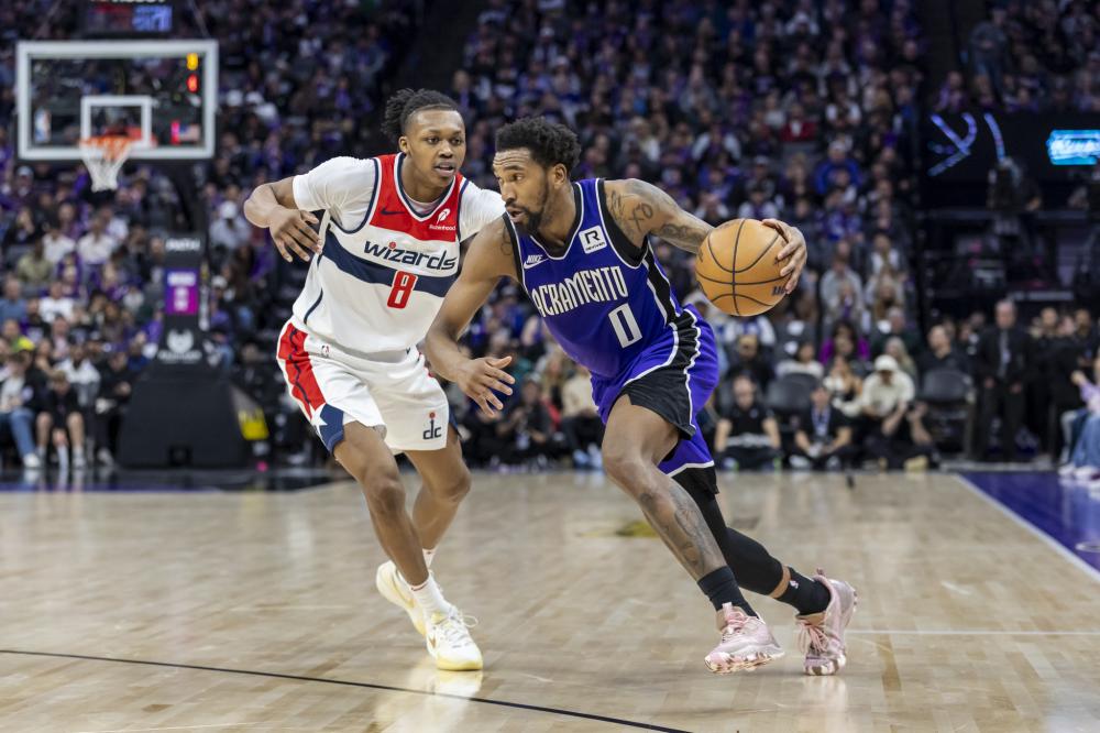 经成长为一 经成长为一