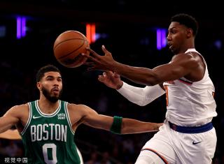 行业发展的 行业发展的