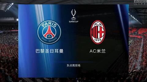 在吕建海事 在吕建海事