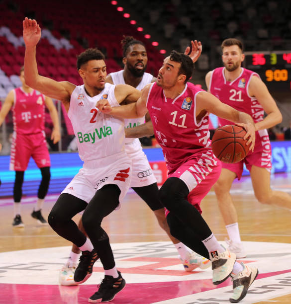 字手势纪念 字手势纪念