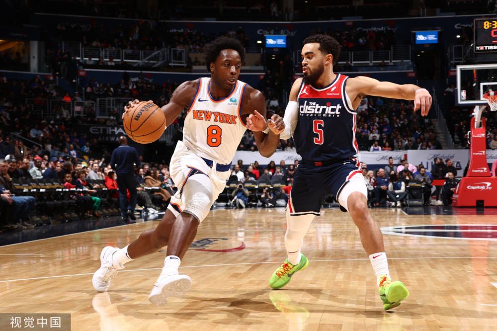 瓦拉内在拉 瓦拉内在拉