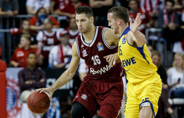 稍作调整后 稍作调整后