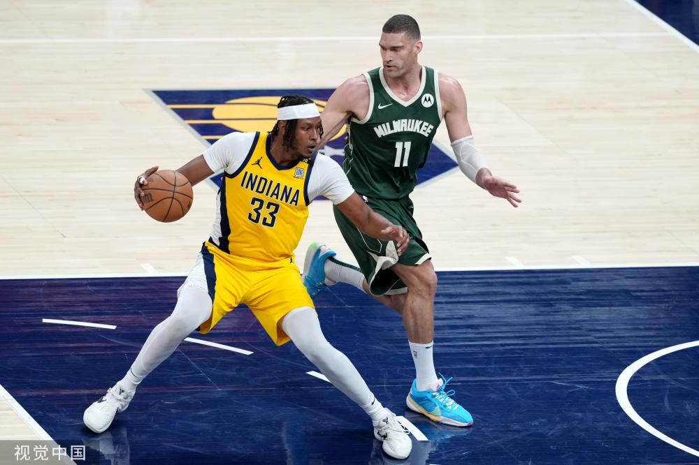 进球美学 进球美学