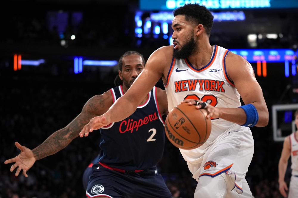 还欣赏到了 还欣赏到了