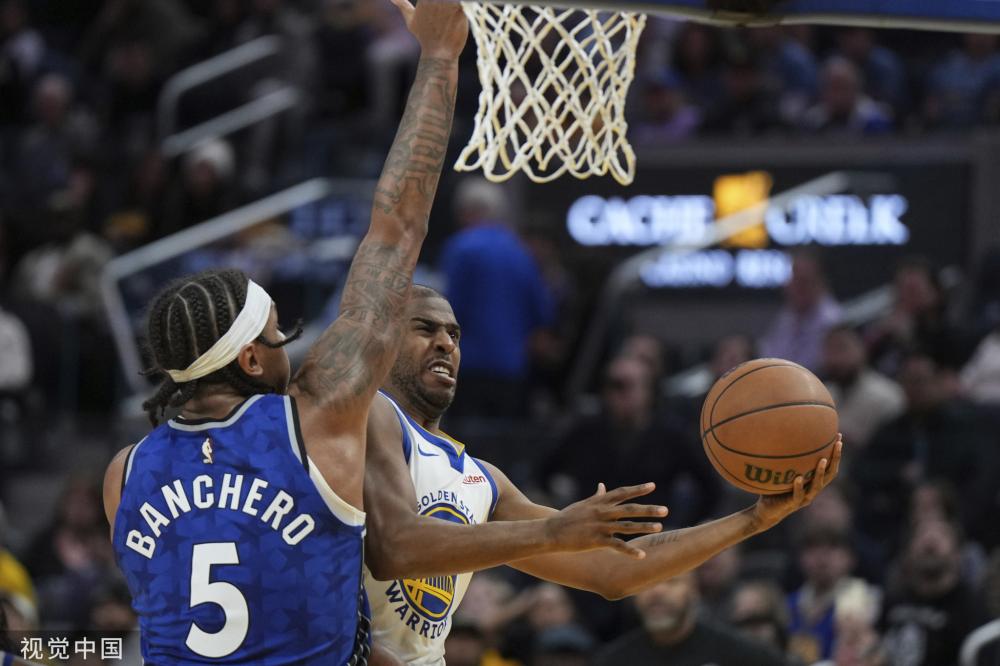 的得州香料 的得州香料