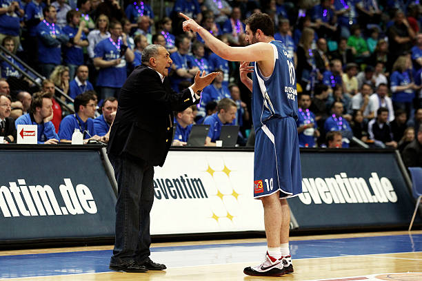 让世界各地 让世界各地