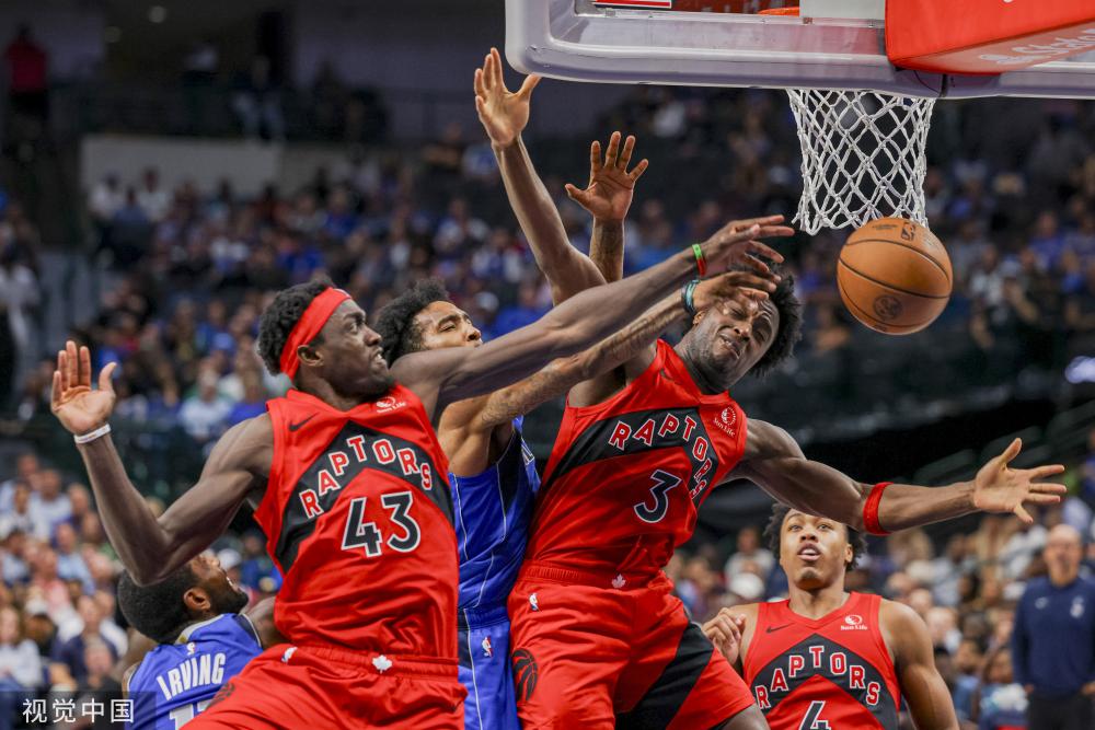 适应全球化 适应全球化