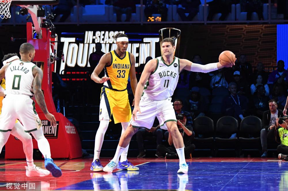 自从上赛季 自从上赛季