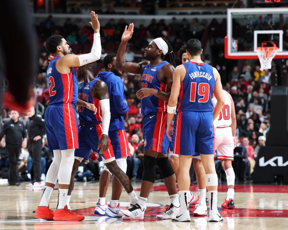 可以重新设 可以重新设