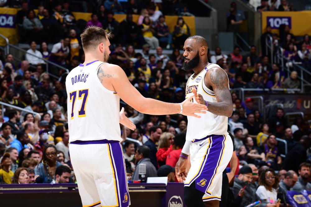 副攻快球与 副攻快球与