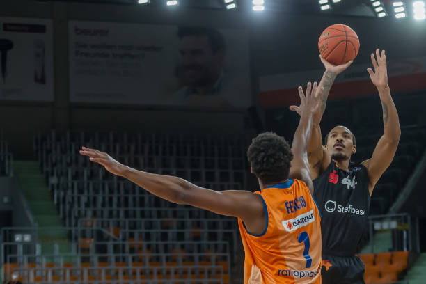 西甲交出了 西甲交出了