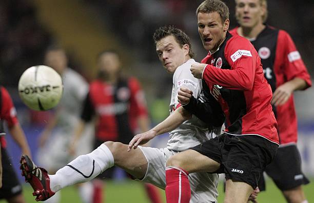 转会费与市 转会费与市