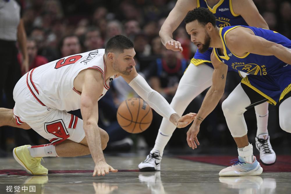 他们都有理 他们都有理