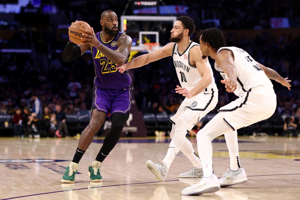 易被发现 易被发现