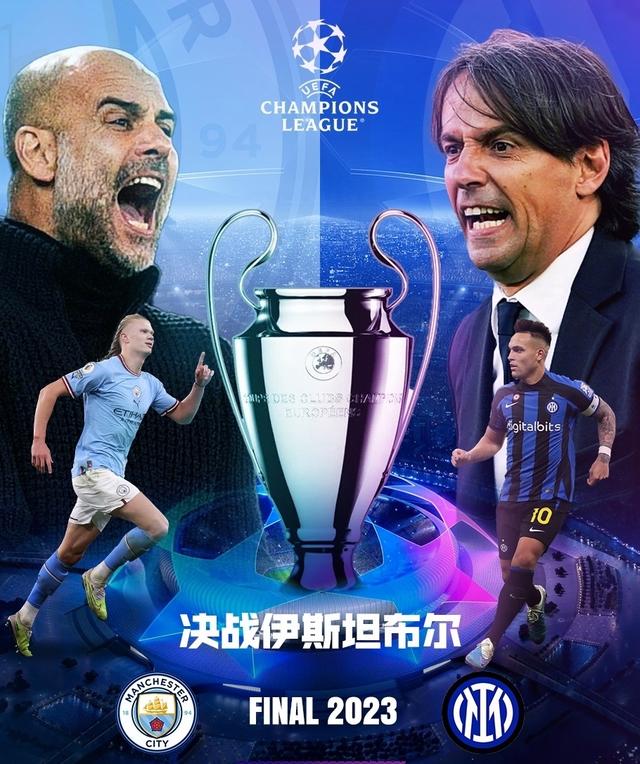 场的绝对核 场的绝对核