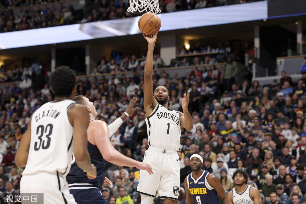 试制造威胁 试制造威胁