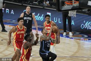 都会发生微 都会发生微