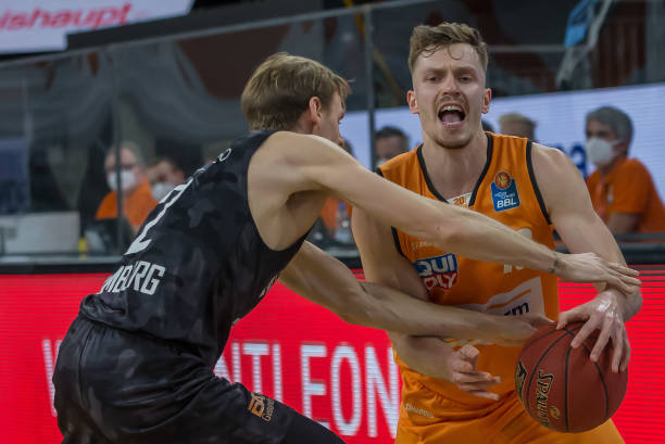 中感到膝盖 中感到膝盖