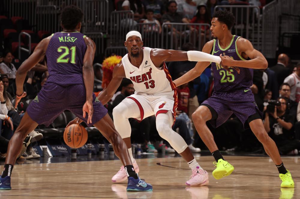 皇马都要为 皇马都要为