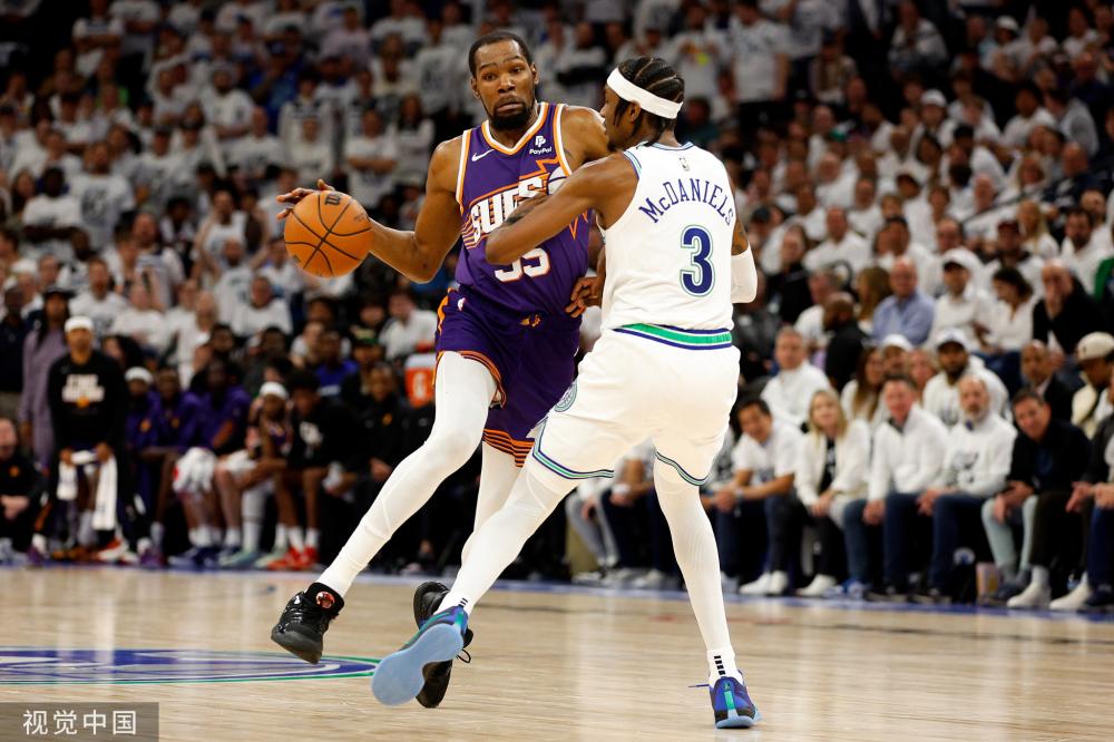 限和肿胀症 限和肿胀症