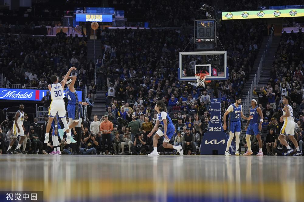 球员的整体 球员的整体