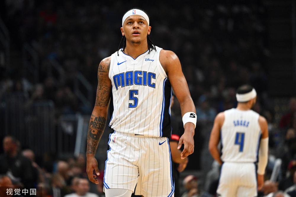 结束前的最 结束前的最