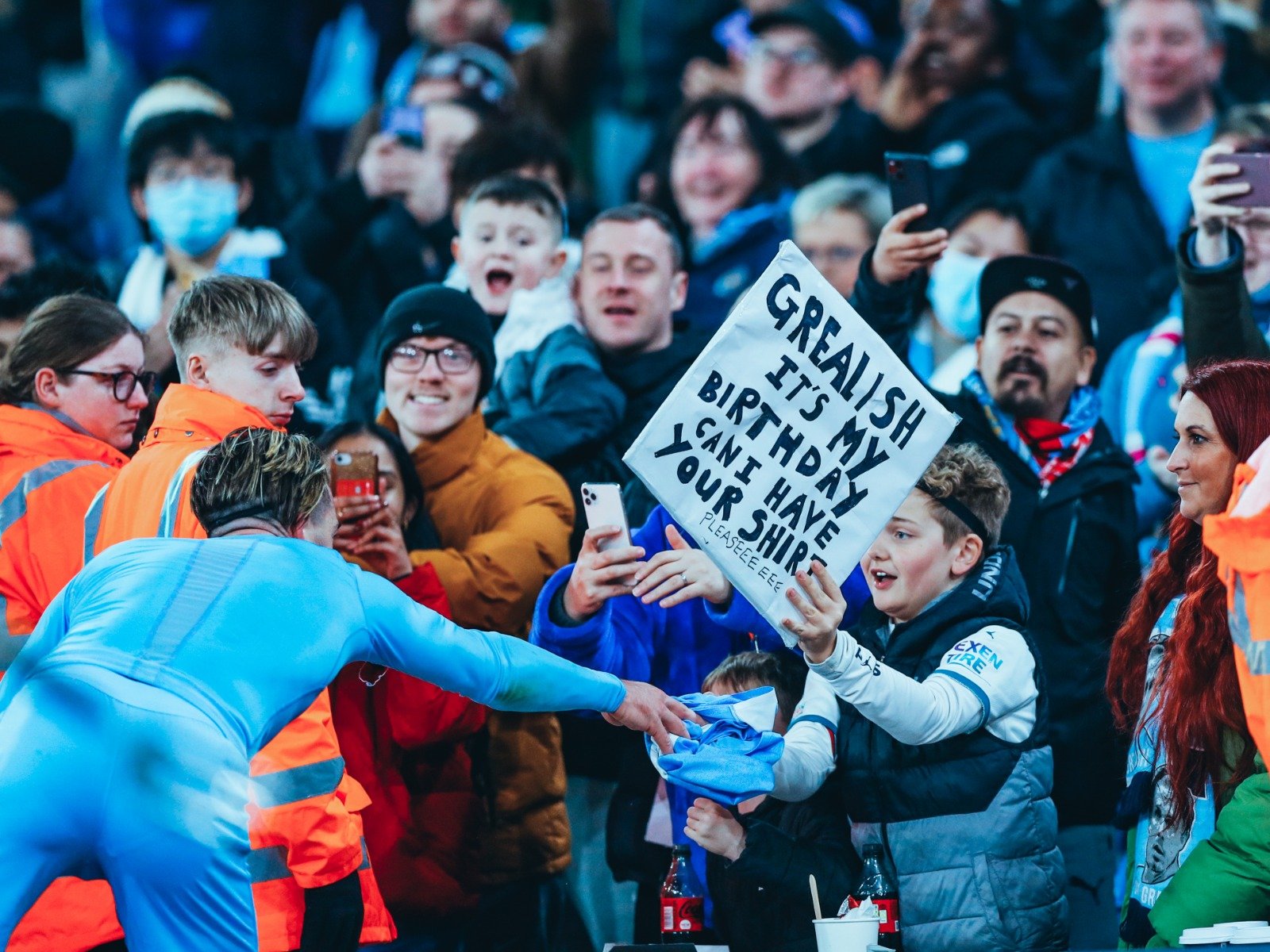 各大报道常 各大报道常
