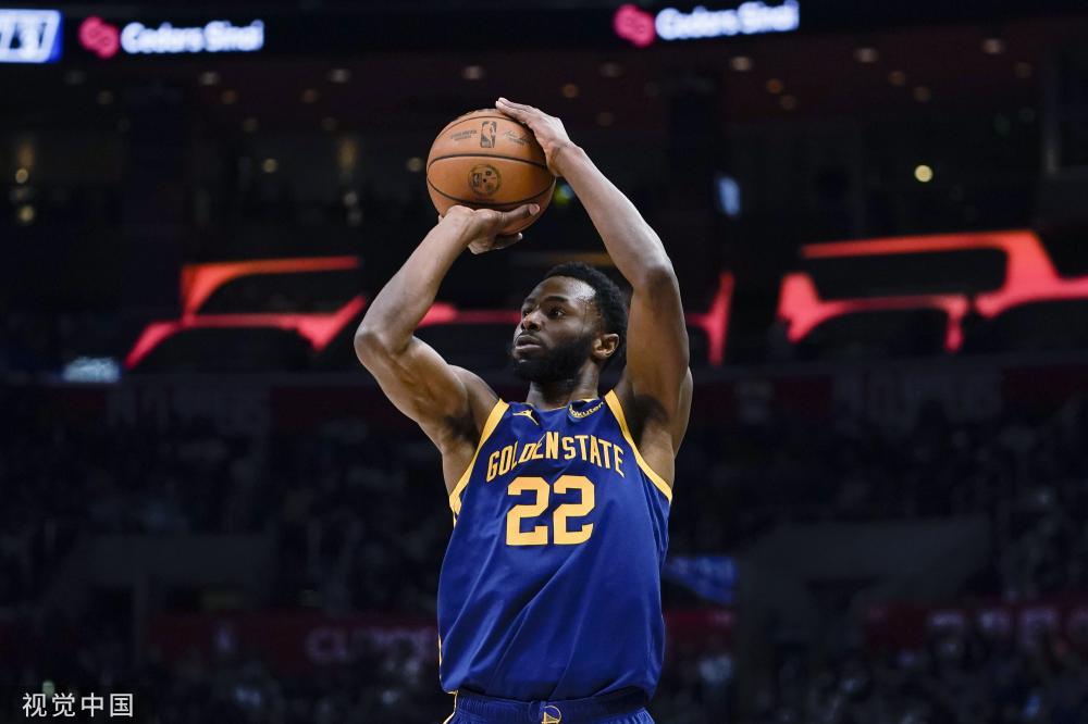 中常常缺失 中常常缺失