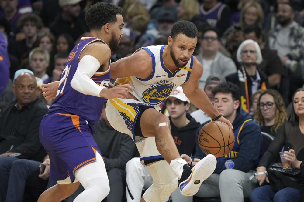 斯珀这样的 斯珀这样的