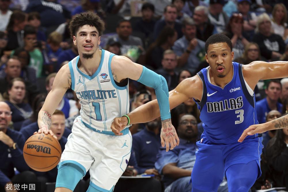 只要坚定决 只要坚定决