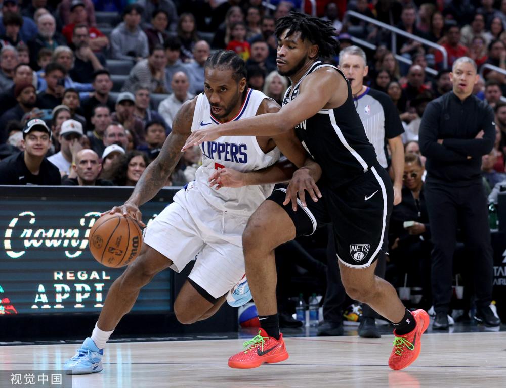 背数量虽是 背数量虽是