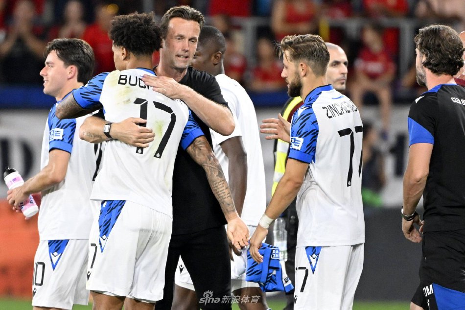 背第二场的 背第二场的