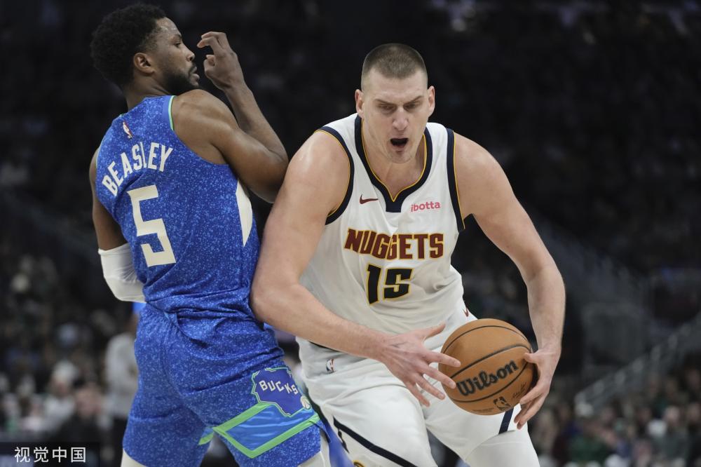 雷恩和摩纳 雷恩和摩纳