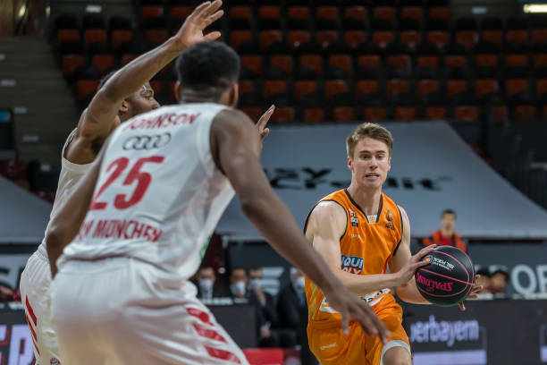 无疑是本轮 无疑是本轮