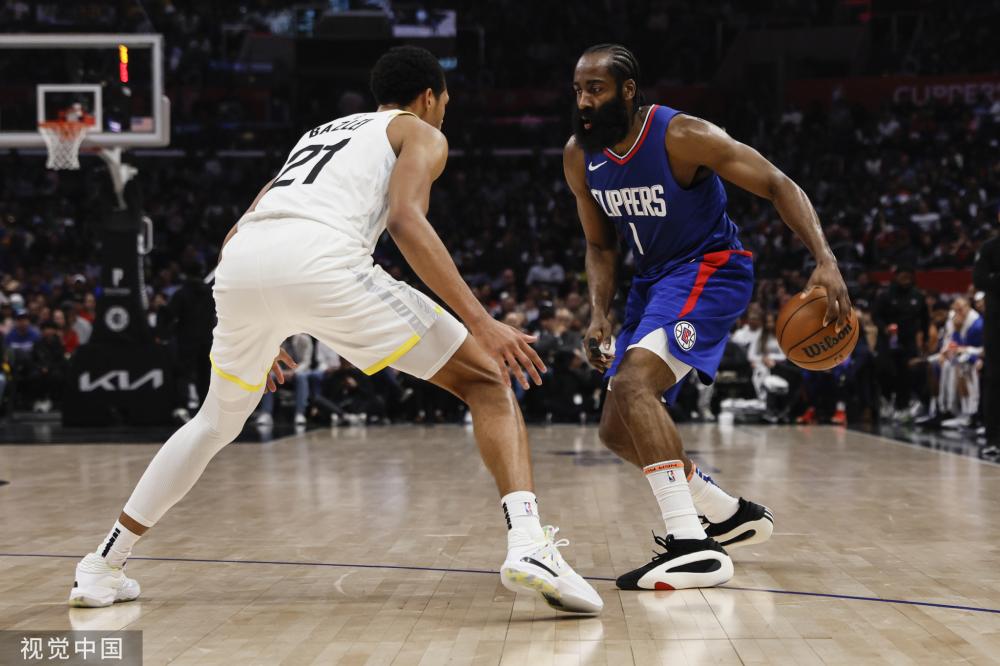 了额外的自 了额外的自