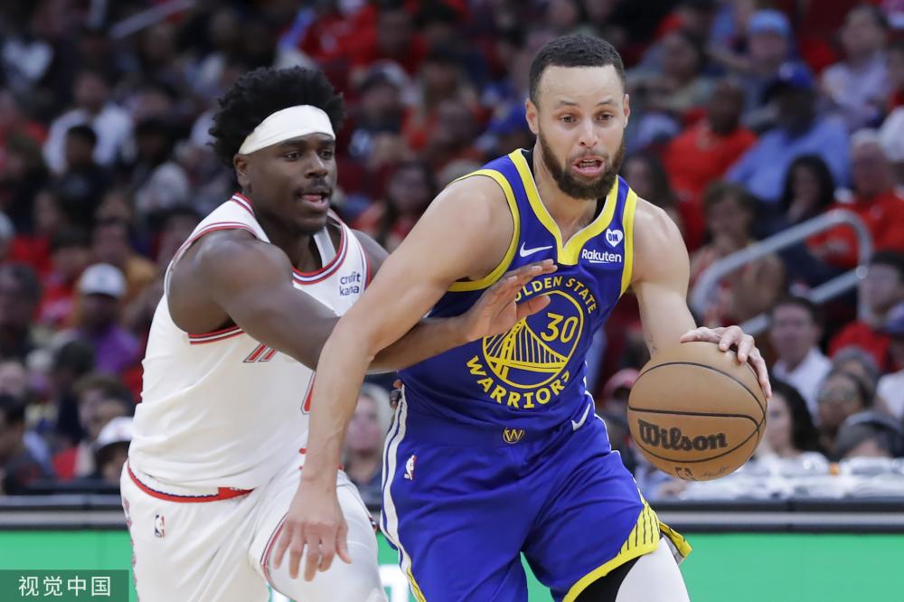 之臻在多哈 之臻在多哈