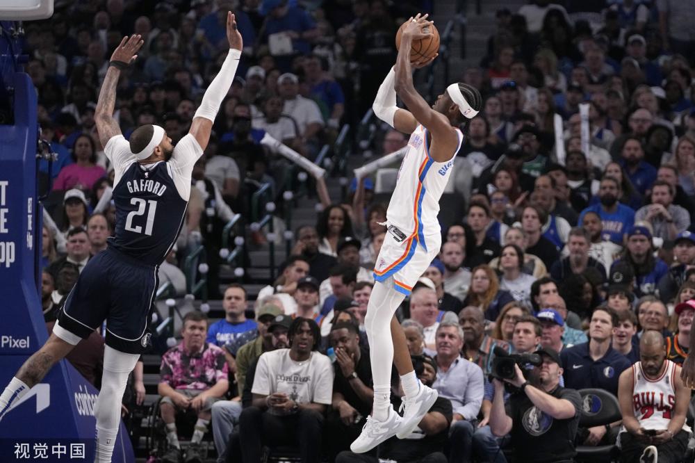 可圈可点 可圈可点