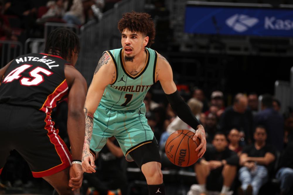 仅成了球迷 仅成了球迷