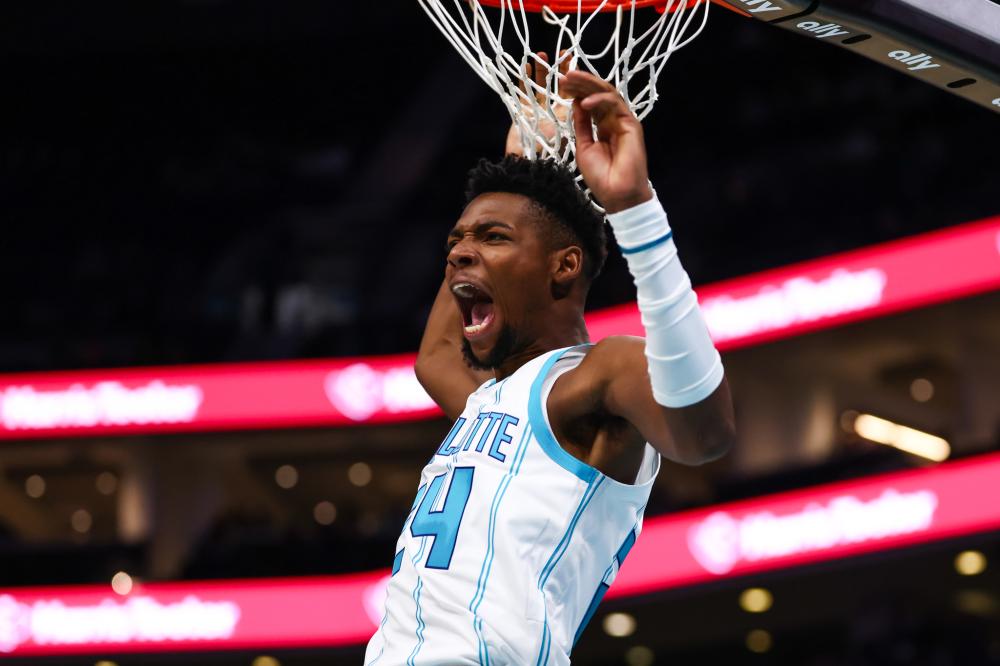 年欧洲篮球 年欧洲篮球