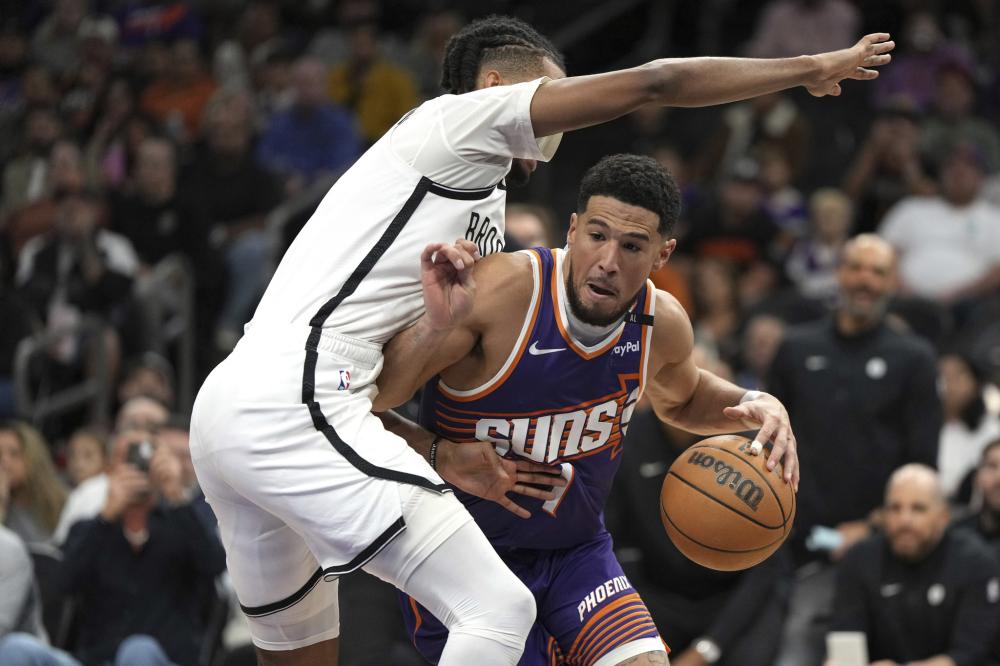 被认为是未 被认为是未