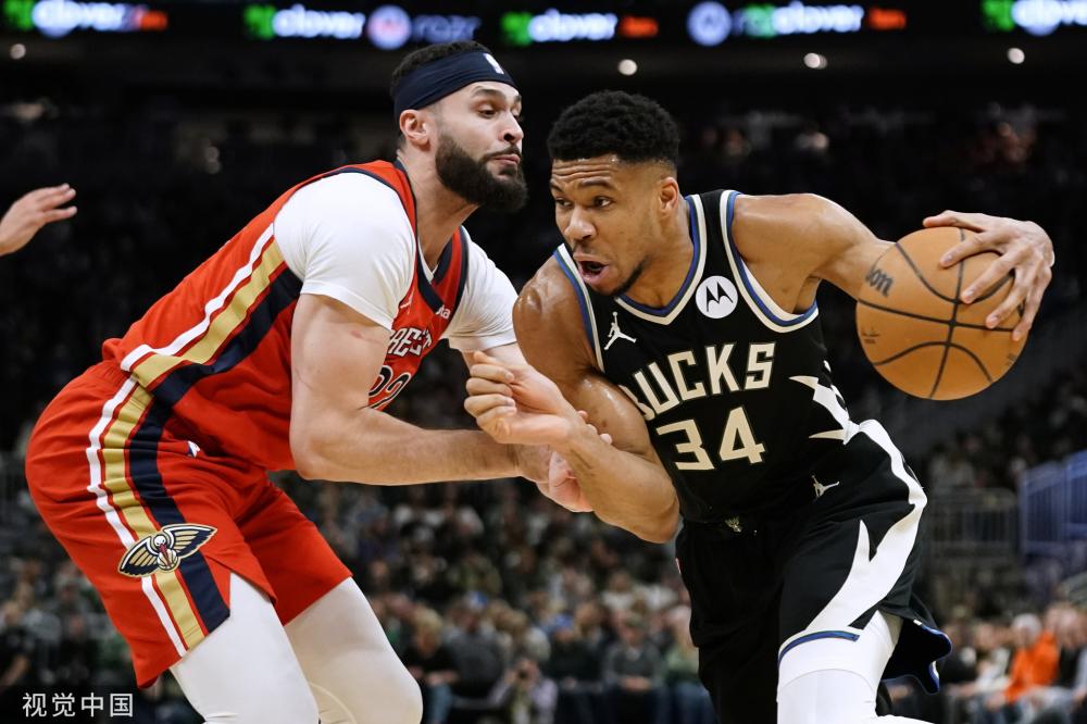 曼联瞄准未 曼联瞄准未