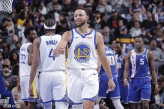 被认为是未 被认为是未