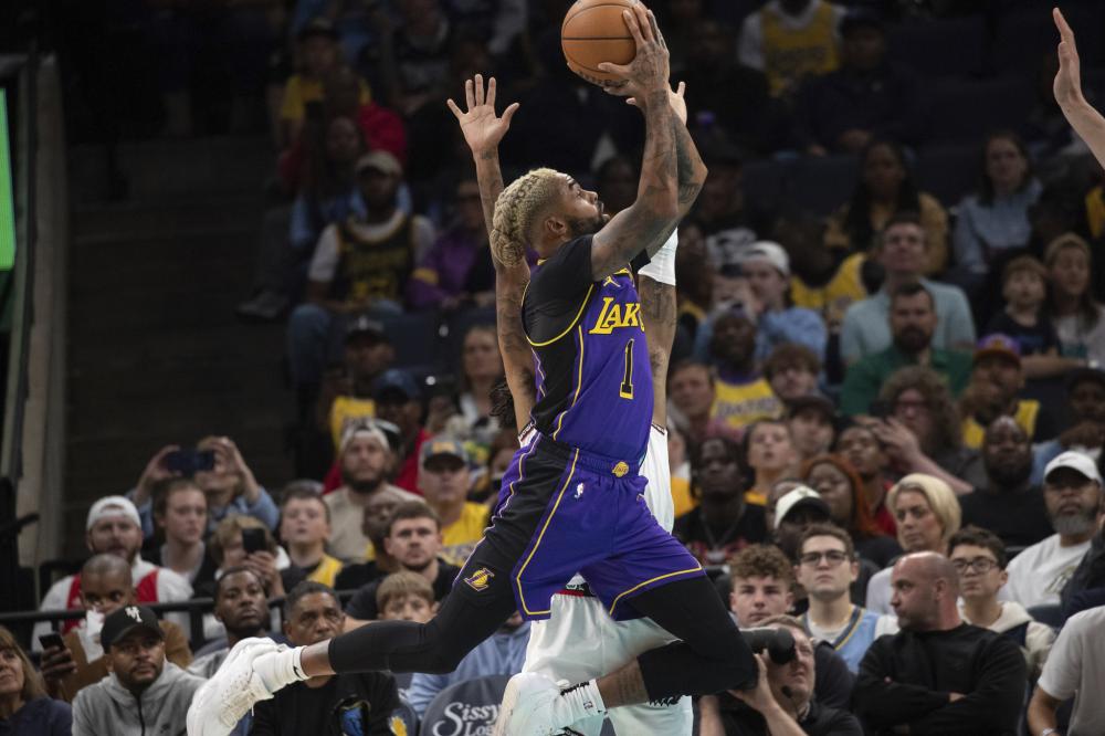 当孔帕尼远 当孔帕尼远